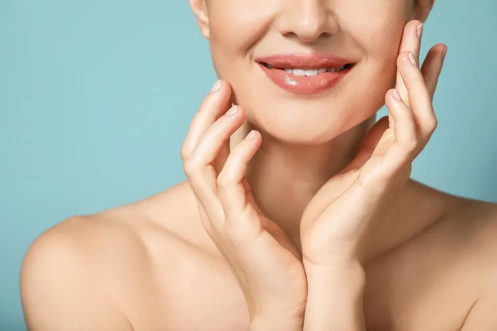 Produits beauté près de Replonges